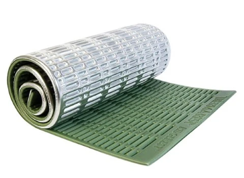 خرید انواع زیر انداز کوهنوردی + قیمت