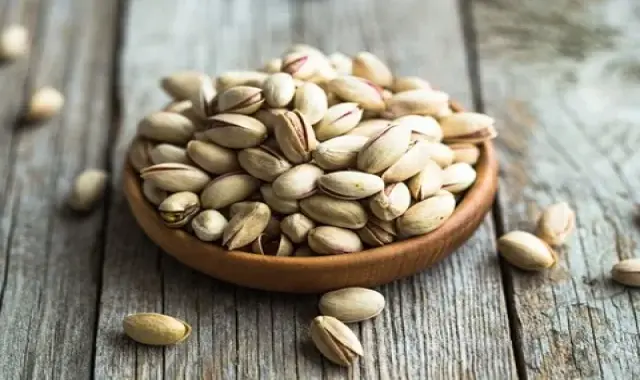 قیمت پسته اکبری صادراتی + خرید