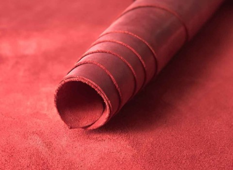 قیمت چرم اشبالت طبیعی | خرید با قیمت ارزان