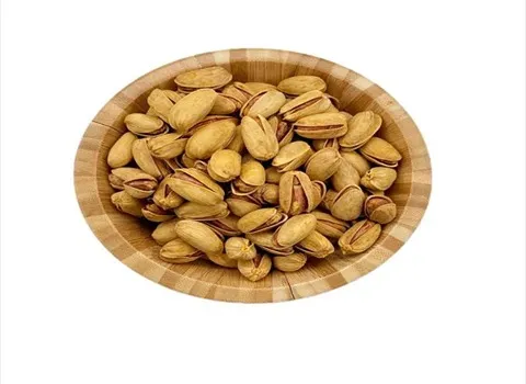 خرید و قیمت انواع پسته کله قوچی خام