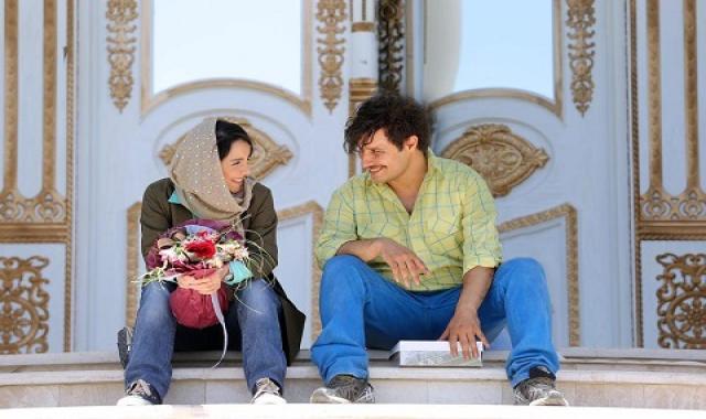 فاصله بین فقر و ثروت در چیست؟