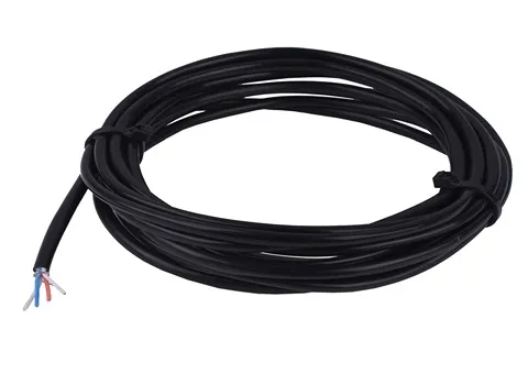 راهنمای خرید سیم تلفن ضد نویز + قیمت عالی