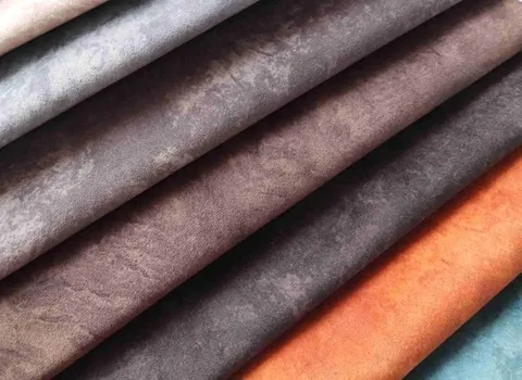 پارچه مبلی نوبل؛ چرم نانو 2 لایه ضخامت 30 میلی متر