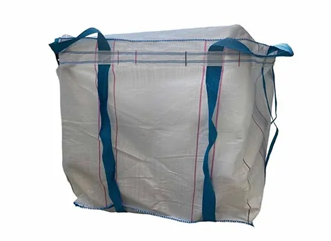 بهترین قیمت خرید جامبوبگ دست دوم