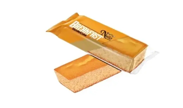 خرید و قیمت روز کیک نظری ساده