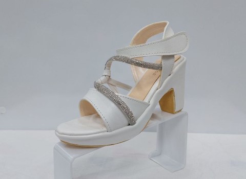 خرید و قیمت انواع  کفش مجلسی دخترانه