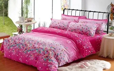 قیمت رو تختی دو نفره + خرید انواع متنوع رو تختی دو نفره