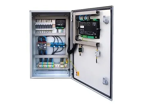 بهترین قیمت خرید تابلو برق خانگی