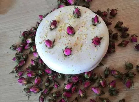 آشنایی با انگشت پیچ خانگی + قیمت استثنایی خرید انگشت پیچ خانگی