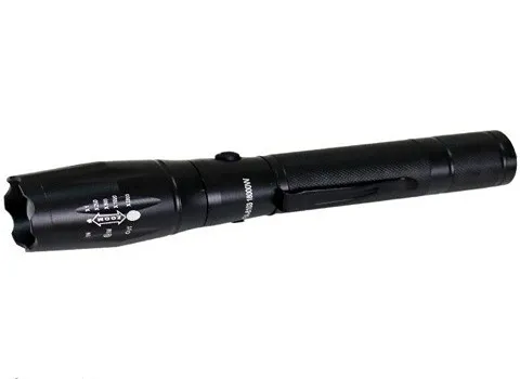 خرید عمده چراغ قوه معاینه پزشکی با بهترین شرایط