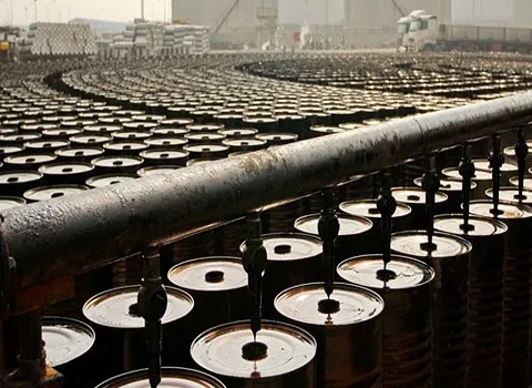 قیر پاسارگاد؛ سیاه قهوه ای عایق کردن آسفالت Pasargad