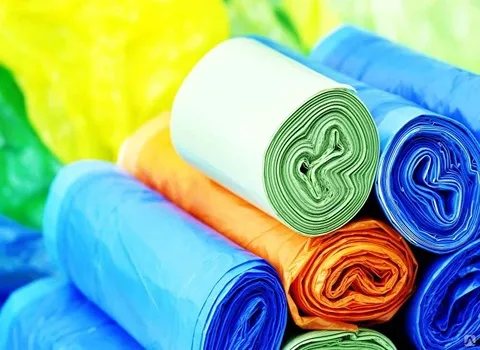 معرفی کیسه پلاستیکی ساده + بهترین قیمت خرید