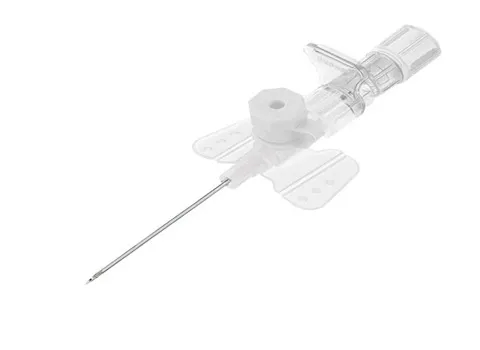 قیمت و خرید آنژیوکت سفید با مشخصات کامل