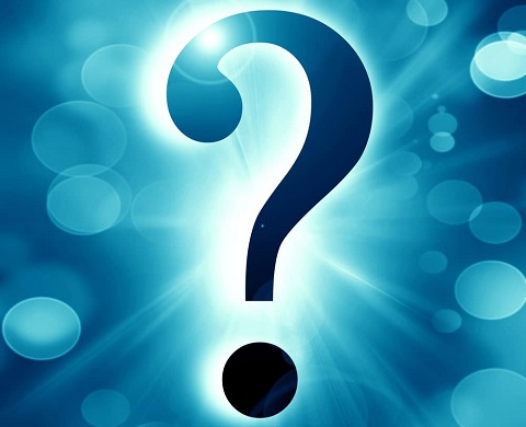 سوالات ۳ شهریور آرادی ها #بنگاه_تجاری