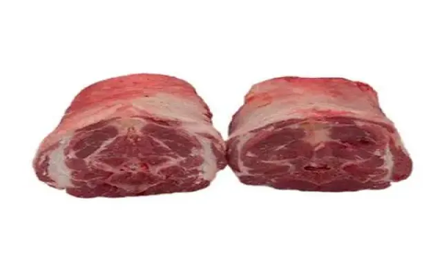 خرید و قیمت روز گوشت آبگوشتی گوساله