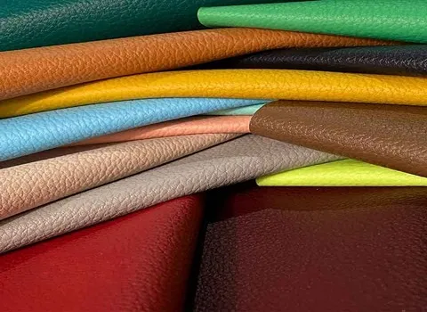 بهترین چرم فلوتر مصنوعی + قیمت خرید عالی