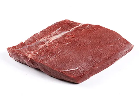 راهنمای خرید گوشت سر سینه گوسفندی + قیمت عالی