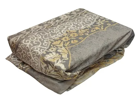 خرید و قیمت روز روفرشی کشدار ترک