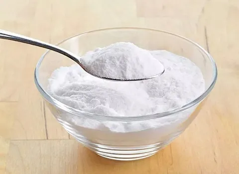 کربنات سدیم سنگین؛ کلرید سدیم اسید سولفوریک آمونیاک صنعت شیشه سازی کشاورزی