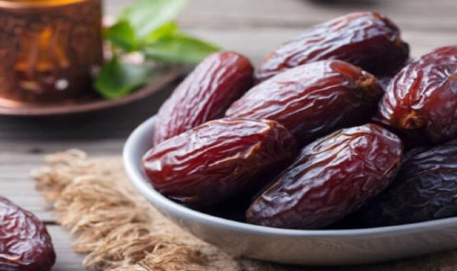 بهترین خرمای کبکاب بهبهان + قیمت خرید عالی