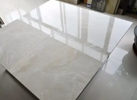 کاشی سرامیک مشهد؛ مقاوم ضد سایش 3 مدل (آجری سنگفرش موزائیکی)