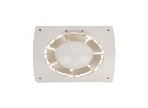 خرید هواکش دستشویی توکار + قیمت عالی با کیفیت تضمینی