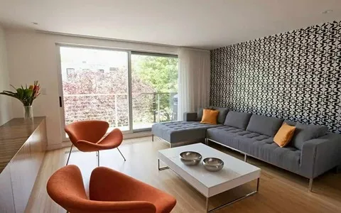 مبلمان نظری مشهد؛ مدرن سنتی 3 مدل تختخواب شو راحتی کاناپه