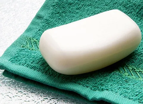 صابون بدن لوکس همراه با توضیحات کامل و آشنایی