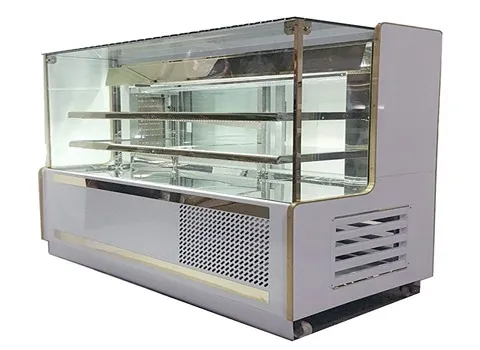 خرید باکیفیت ترین انواع یخچال مکعبی کوچک با قیمت ارزان