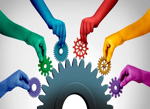 اطلاعیه برنامه های حضوری - ۳۰ مرداد