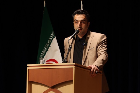 آموزش های تجاری و میتینگ دیروز ۱۶ شهریور