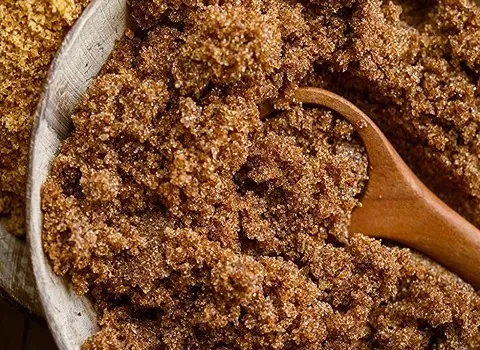 قیمت شکر قهوه ای اصل