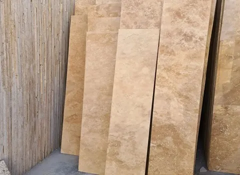 سنگ نما ارزان؛ جذاب دوام بالا سطح صاف قابل شستشو