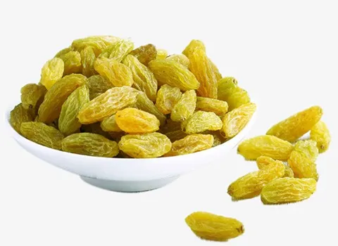 قیمت کشمش سبز در تهران