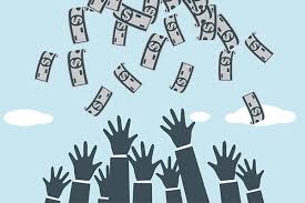 (ويژه بنگاه ها) تشویقی بنگاه ها دهه دوم مرداد تا ساعاتی دیگر بر روی سایت قرار خواهد گرفت. نحوه محاسبه آراد برندینگ چگونه خواهد بود؟