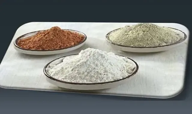 قیمت و خرید مواد اولیه کاشی و سرامیک + فروش ارزان