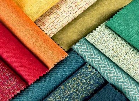 قیمت پارچه رومبلی ترک +قیمت پخش تولیدی عمده کارخانه