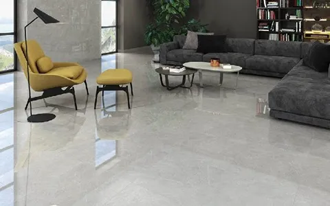 کاشی و سرامیک نیلو اصفهان؛ ضد اسید شیشه ای پرسلان موزائیکی ceramic