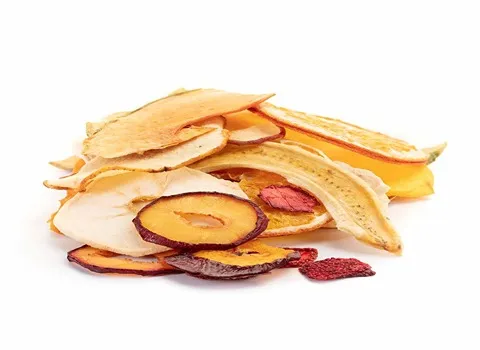 میوه خشک مخلوط | قیمت خرید عمده و فله