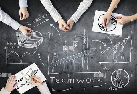 اطلاعیه برنامه های حضوری - ۲۰ شهریور