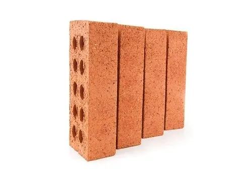 قیمت آجر لفتون تینا + مشخصات بسته بندی عمده و ارزان