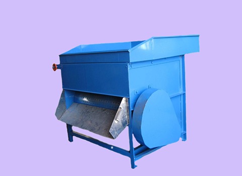 خرید و قیمت چرخ پسته پوست کنی