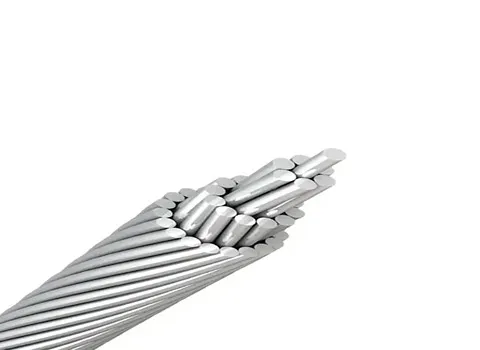 قیمت سیم آلومینیوم اصفهان + پخش تولیدی عمده کارخانه