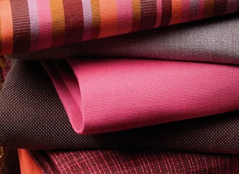 آشنایی با پارچه پنبه + قیمت استثنایی خرید پارچه پنبه