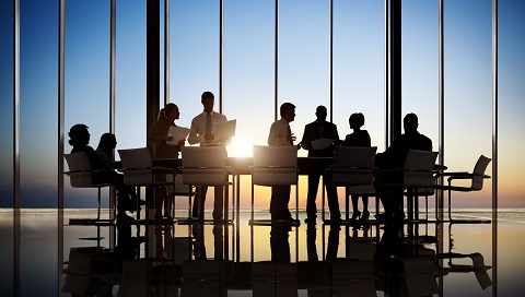 کرج، اردبیل، یزد، خرم آباد، قم، مشهد، اراک و سنندج برنامه های حضوری - ۱۴ مرداد