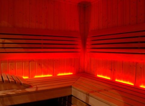 قیمت خرید لامپ مادون قرمز 100 وات + خواص، معایب و مزایا