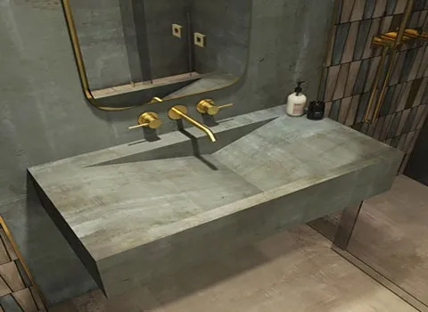 خرید سرامیک پرسلان کف مات با قیمت استثنایی