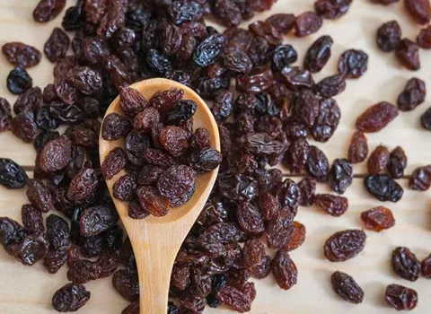 کشمش پلویی درجه یک | خرید با قیمت ارزان