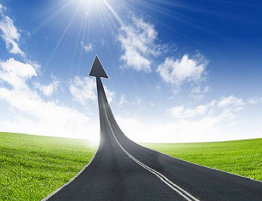 صفر تا صد پولدار شدن در تجارت با آراد برندینگ - قسمت دوم