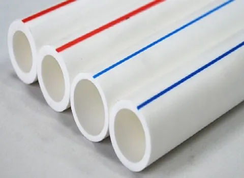 لوله پلی اتیلن تک لایه | خرید با قیمت ارزان